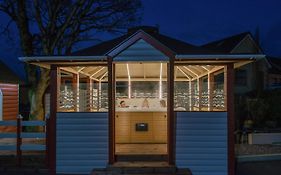 Causeway Lodge
